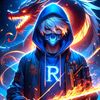 ricardoserrano867