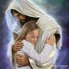 amo_a_dios_29382