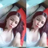 iamsuarezz1