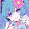miku565