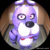 rexelmrk