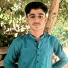rajashar697