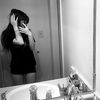 ii.am.elva