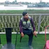 user7304716651056