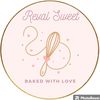 reval_sweet