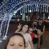 lucilenemoreira222