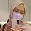 bloomuen