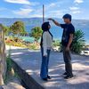 silumansumut