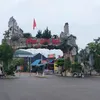 trngphng10