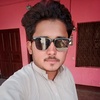 gulraiz.chaudhary0