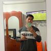 daniel.ferrer_27