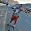 mr__hassan__khan