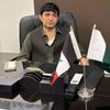 yaseenkhan10649