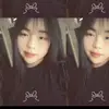 truonghvy2402
