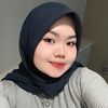 ema.salmaa