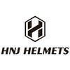 HNJ Helmet PH