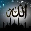 lyras_maruf