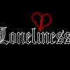 lonelinessapparel