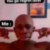 pretty_savage496