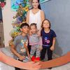 adelina.m.molina