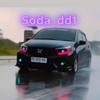 soda_dd1