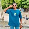 sareif1