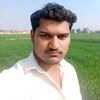 zahidhussain32572