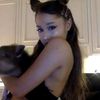 goddesbunnyy