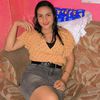 amandaruiz188