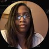 monique_notmonica