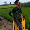 mdshamim147811