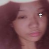 rihannadontskipthebeat