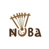 NuBa