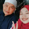 suparlinhery15
