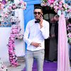 choukrihellou3