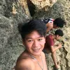 ivan719