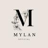 mylanofficial28