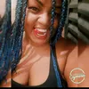 thays_costa.x