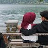 locmiiii_mekk
