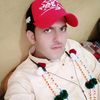 rahimullahkhan27