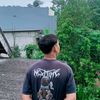 rhmnnn066