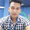 herlan_010