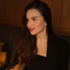 Gabriella Magro Nogueira