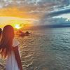 madison.janovich