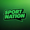 Sport Nation NZ