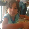 j.italo_fx