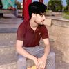 qasim64722