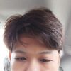 user175541153