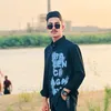 حڪـيم 🪐 .