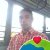 ganeshtamang2987